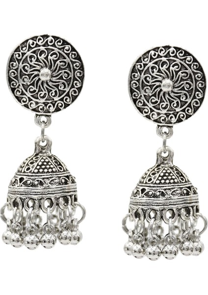 Kadın Küpe (Yurt Dışından) fiyatları