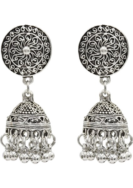 Kadın Küpe (Yurt Dışından) modelleri