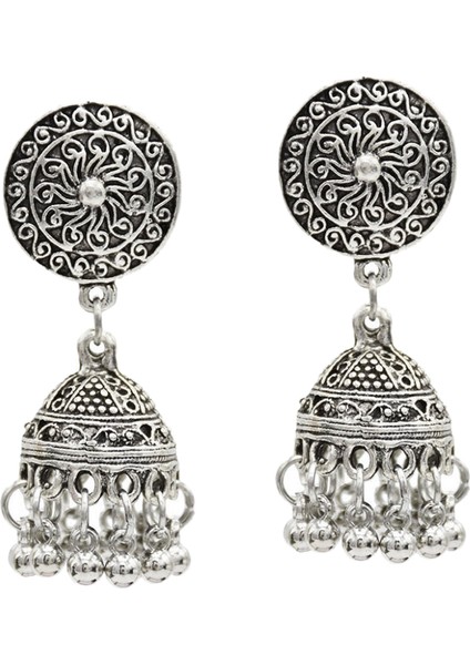 Kadın Küpe (Yurt Dışından) fırsatları