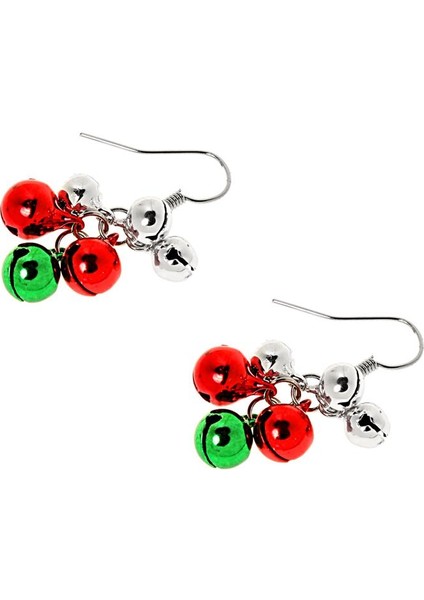 Kadın Küpe (Yurt Dışından)