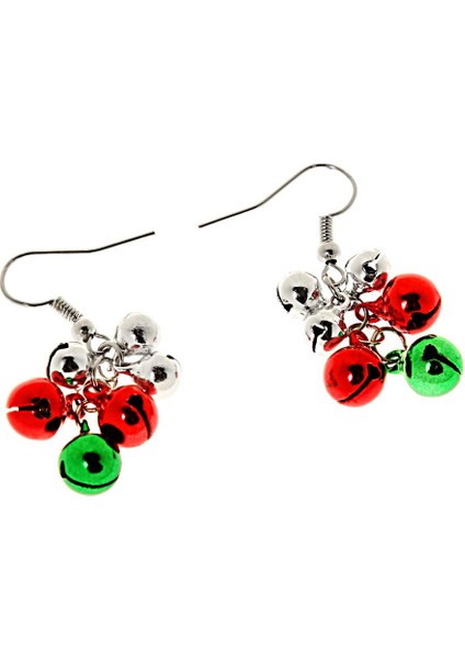 Kadın Küpe (Yurt Dışından) fiyatları