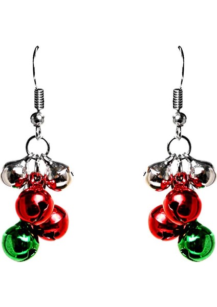 Kadın Küpe (Yurt Dışından) modelleri