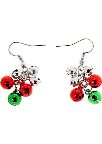 Kadın Küpe (Yurt Dışından) fırsatları