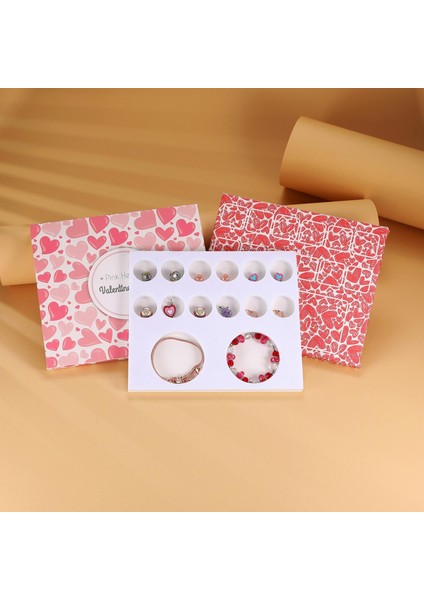 Kadın Küpe (Yurt Dışından) fiyatları