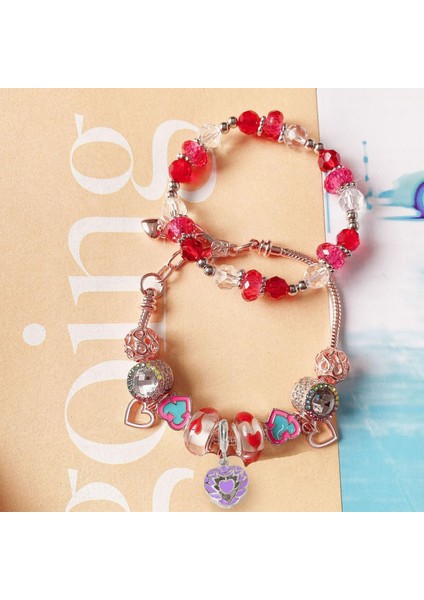 Kadın Küpe (Yurt Dışından) modelleri