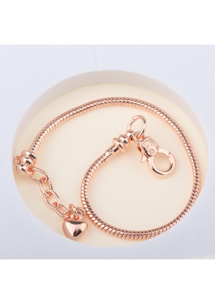 Kadın Küpe (Yurt Dışından) indirimleri