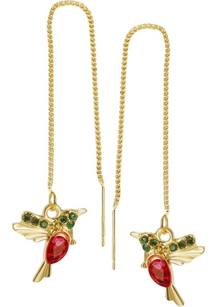 Kadın Küpe (Yurt Dışından) fiyatları