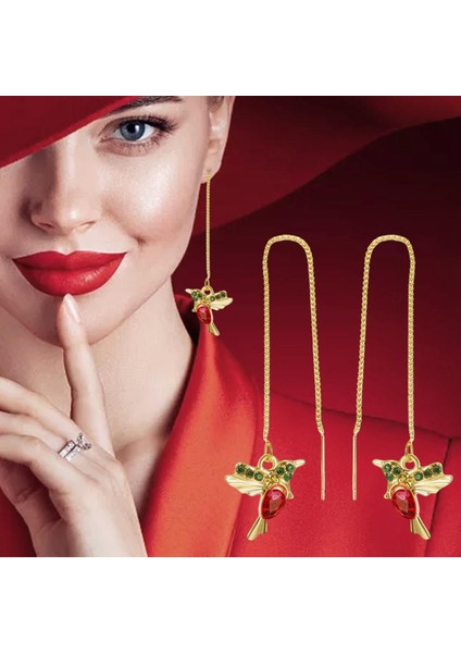 Kadın Küpe (Yurt Dışından) fırsatları