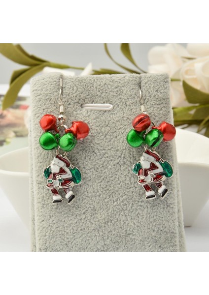 Kadın Küpe (Yurt Dışından) fiyatları