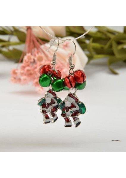 Kadın Küpe (Yurt Dışından) modelleri