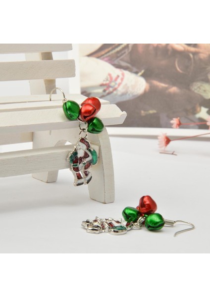 Kadın Küpe (Yurt Dışından) fırsatları