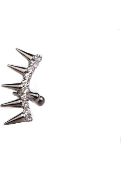 Kadın Küpe (Yurt Dışından) fiyatları