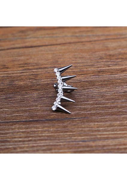 Kadın Küpe (Yurt Dışından) modelleri