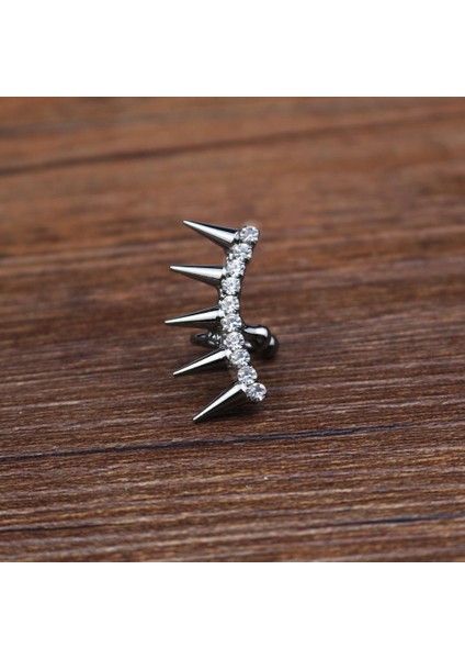 Kadın Küpe (Yurt Dışından) fırsatları