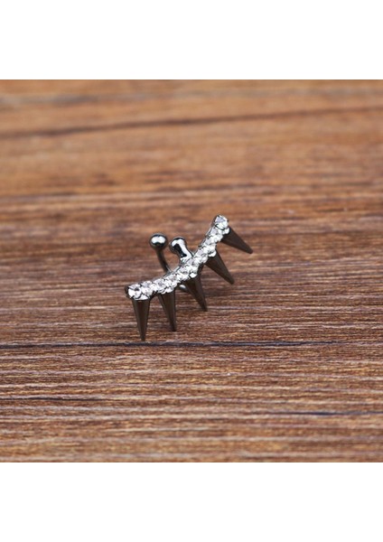 Kadın Küpe (Yurt Dışından) indirimleri