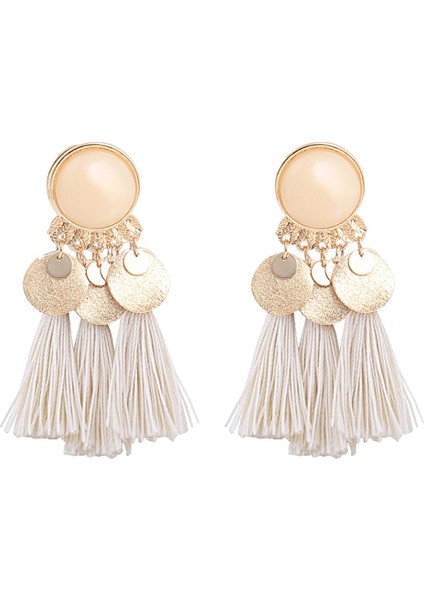 Kadın Küpe (Yurt Dışından) fiyatları