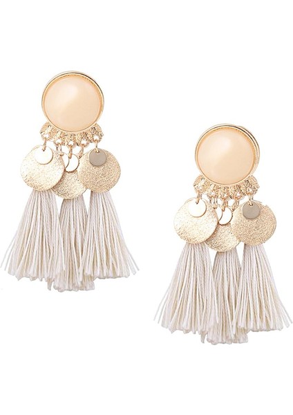 Kadın Küpe (Yurt Dışından) modelleri