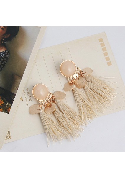 Kadın Küpe (Yurt Dışından) fırsatları