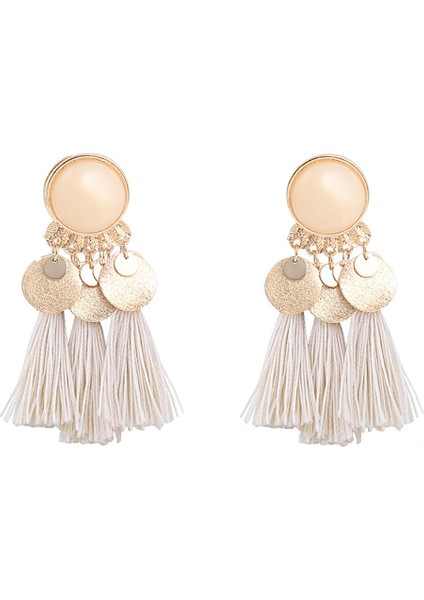 Kadın Küpe (Yurt Dışından) indirimleri