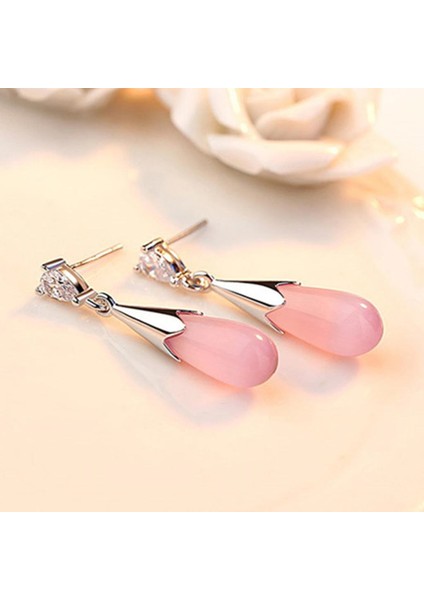 Kadın Küpe (Yurt Dışından) modelleri