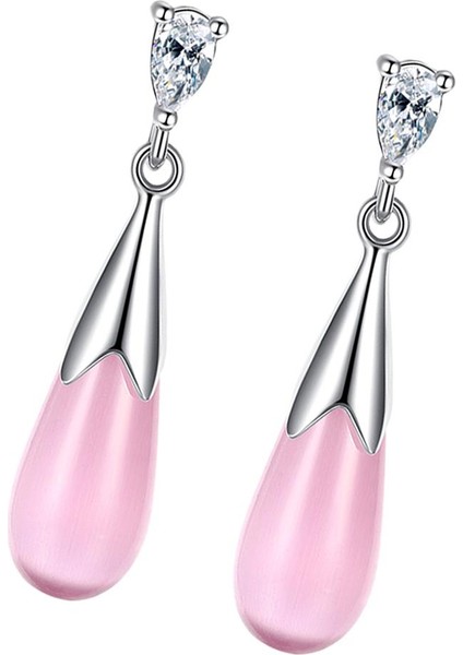 Kadın Küpe (Yurt Dışından) fırsatları