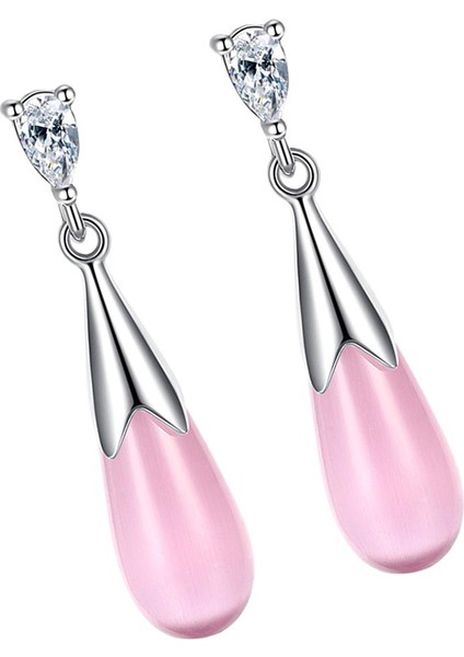 Kadın Küpe (Yurt Dışından) indirimleri