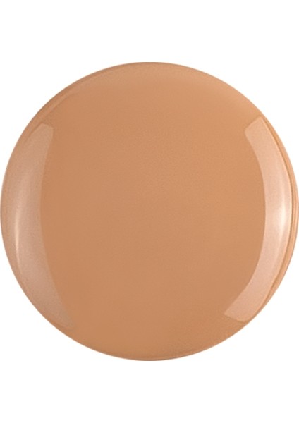 Nail Flawless Oje 50 Sienna - Nude modelleri