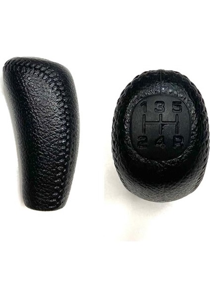 Vites Topuz Accord 1994-2001 Civic 1996-2000 5 Ileri