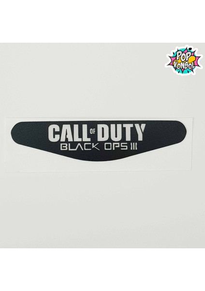 Playstation 4 Kolu LED Sticker PS4 Kol LED Bar Yapıştırma Joystick LED Sticker MODEL 10