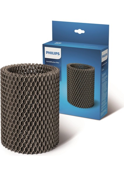 FY1190/30 Nemlendirme Filtresi