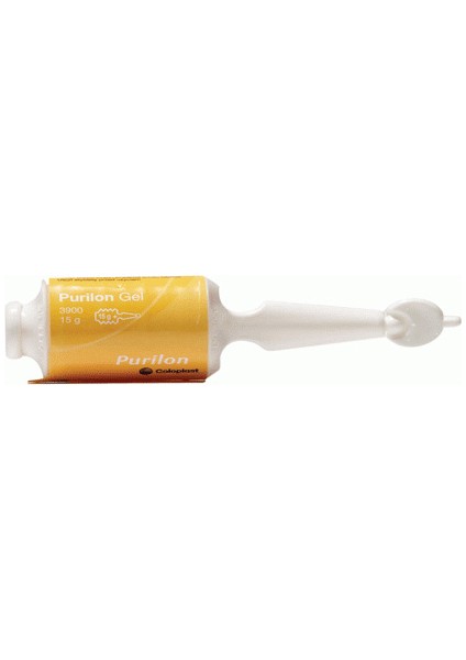 Purilon 3900 Jel (Purilon Gel) 15 gr