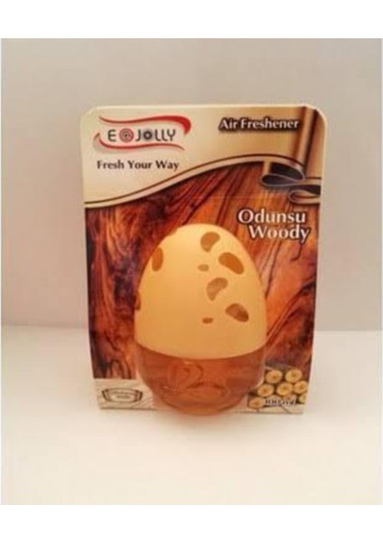 Apex Garage Oto Kokusu Kavanoz Şişeli Koku 100 ml fiyatları