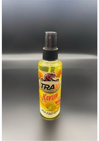 Koku Sprey Araba Oto Parfümü Kavun Kokulu ve Ferahlık Hissi 170ML fiyatları