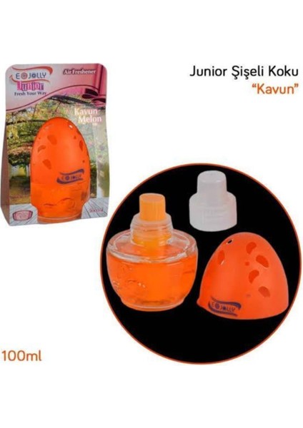 Apex Garage Oto Kokusu Kavanoz Şişeli Koku 100 ml fiyatları