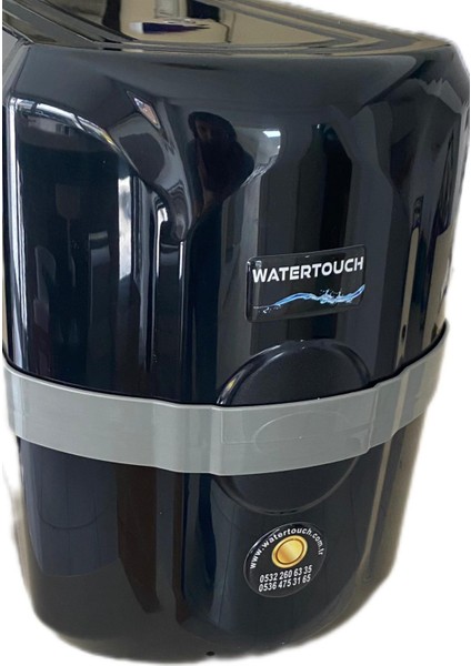 Watertouch Su Arıtma Cihazı 12 Lt