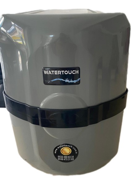 Watertouch Su Arıtma Cihazı 12 Lt