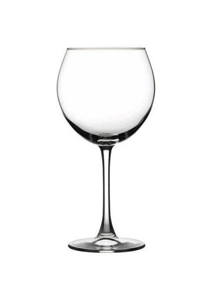 Enoteca Bardak 4 Adet