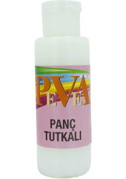 Pevea Panç Tutkalı