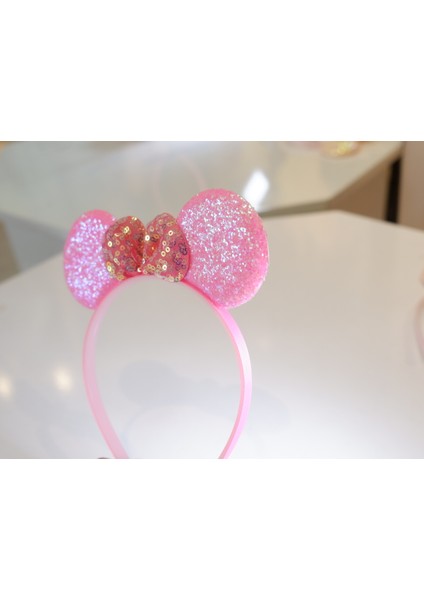 Mickeymouse Taç fiyatları
