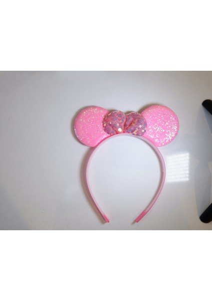 Mickeymouse Taç fırsatları