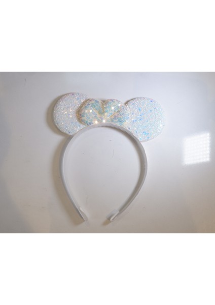 Mickeymouse Taç fiyatları