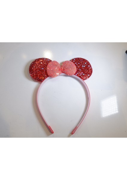 Mickeymouse Taç fiyatları