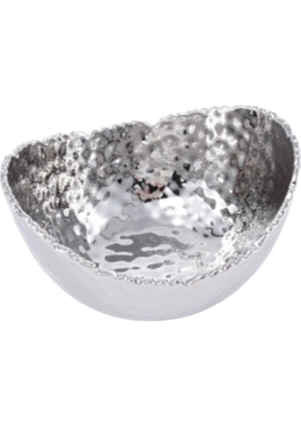 13 Cm Oval Kase