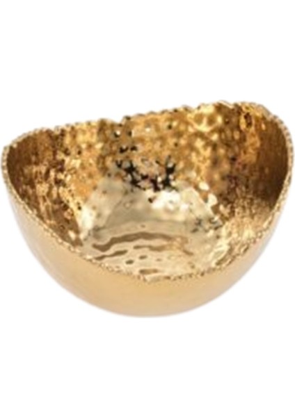 13 Cm Oval Kase