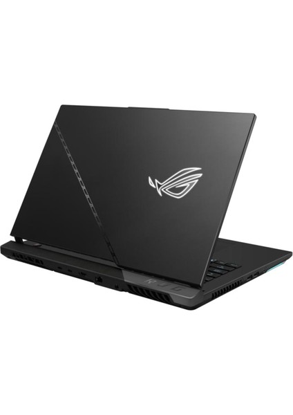 ROG Strix Scar 17 G733PZ-LL023 AMD Ryzen 9 7945HX 32GB 1TB SSD RTX4080 Freedos 17.3" WQHD 240Hz Taşınabilir Bilgisayar