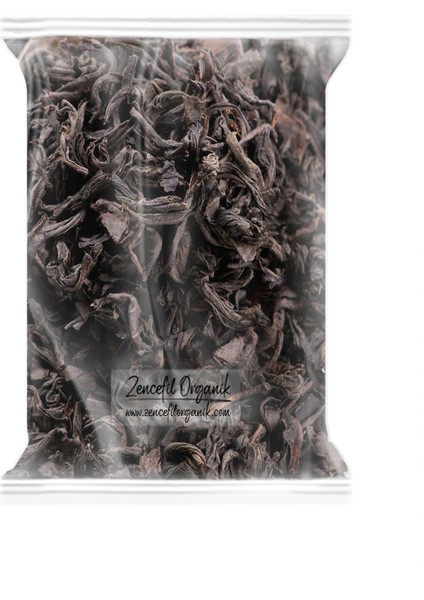 Seylan Çay Sri Lanka 500 gr