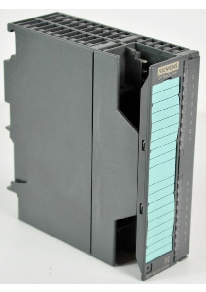 6ES7321 1CH00 Oaao