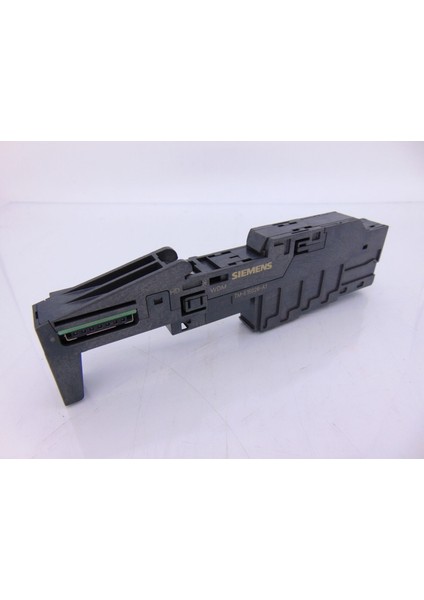 6ES7193 4CA40 Oaao
