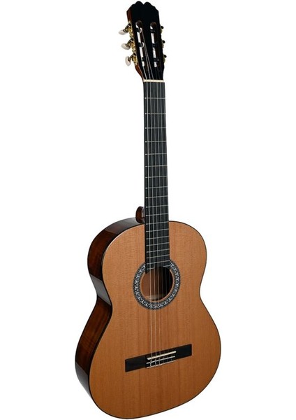 Guitar Adm Klasik Gitar