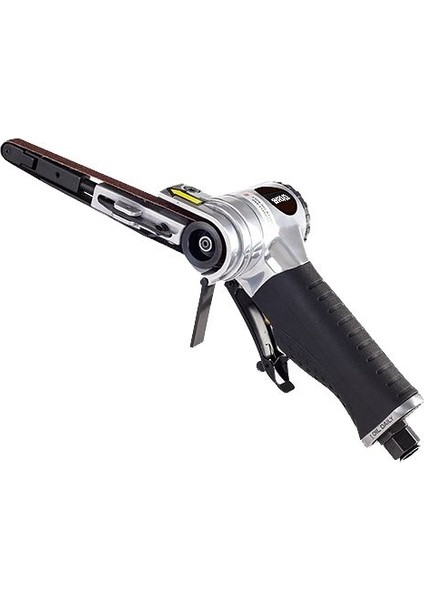 Havalı Bant Zımpara Makinası 20000 Rpm 10X330 0,9 Kg